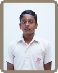 Student 1